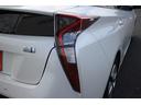 A 純正ナビ 禁煙車 バックカメラ フルセグ LEDヘッドライト ETC 衝突軽減ブレーキ レーダークルーズコントロール ブラインドスポットモニター ヘッドアップディスプレイ パーキングアシスト(21枚目)