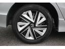 ハイブリッド ホンダセンシング 禁煙車 ナビ バックカメラ レーダークルーズコントロール ETC レーンキープアシスト スマートキー プラズマクラスター付オートエアコン ダークブルーインパネ加飾 Bluetooth接続(25枚目)