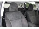 ハイブリッド ホンダセンシング 禁煙車 ナビ バックカメラ レーダークルーズコントロール ETC レーンキープアシスト スマートキー プラズマクラスター付オートエアコン ダークブルーインパネ加飾 Bluetooth接続(29枚目)