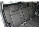ハイブリッド ホンダセンシング 禁煙車 ナビ バックカメラ レーダークルーズコントロール ETC レーンキープアシスト スマートキー プラズマクラスター付オートエアコン ダークブルーインパネ加飾 Bluetooth接続(33枚目)