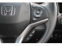 ハイブリッド ホンダセンシング 禁煙車 ナビ バックカメラ レーダークルーズコントロール ETC レーンキープアシスト スマートキー プラズマクラスター付オートエアコン ダークブルーインパネ加飾 Bluetooth接続(45枚目)