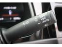 ハイブリッド ホンダセンシング 禁煙車 ナビ バックカメラ レーダークルーズコントロール ETC レーンキープアシスト スマートキー プラズマクラスター付オートエアコン ダークブルーインパネ加飾 Bluetooth接続(48枚目)