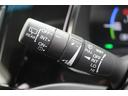 ハイブリッド ホンダセンシング 禁煙車 ナビ バックカメラ レーダークルーズコントロール ETC レーンキープアシスト スマートキー プラズマクラスター付オートエアコン ダークブルーインパネ加飾 Bluetooth接続(49枚目)