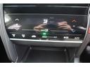 ハイブリッド ホンダセンシング 禁煙車 ナビ バックカメラ レーダークルーズコントロール ETC レーンキープアシスト スマートキー プラズマクラスター付オートエアコン ダークブルーインパネ加飾 Bluetooth接続(50枚目)