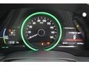 ハイブリッド ホンダセンシング 禁煙車 ナビ バックカメラ レーダークルーズコントロール ETC レーンキープアシスト スマートキー プラズマクラスター付オートエアコン ダークブルーインパネ加飾 Bluetooth接続(56枚目)