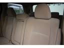 2.4X 後期型 禁煙車 純正8型ナビ フルセグTV アルパイン後席モニター 両側パワースライドドア バックカメラ ETC クリアランスソナー スマートキー プッシュスタート 16インチアルミホイール(42枚目)