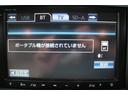 2.4X 後期型 禁煙車 純正8型ナビ フルセグTV アルパイン後席モニター 両側パワースライドドア バックカメラ ETC クリアランスソナー スマートキー プッシュスタート 16インチアルミホイール(58枚目)