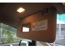 2.4X 後期型 禁煙車 純正8型ナビ フルセグTV アルパイン後席モニター 両側パワースライドドア バックカメラ ETC クリアランスソナー スマートキー プッシュスタート 16インチアルミホイール(63枚目)