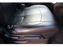 ハイウェイスター　パナソニック９型ナビ　　禁煙車　ＬＥＤヘッドライト　バックカメラ　地デジ　両側電動スライドドア　クルーズコントロール　８人乗り　純正１６インチアルミホイール　ＥＴＣ　スマートキー　プッシュスタート（27枚目）