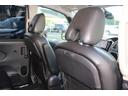 ハイウェイスター　パナソニック９型ナビ　　禁煙車　ＬＥＤヘッドライト　バックカメラ　地デジ　両側電動スライドドア　クルーズコントロール　８人乗り　純正１６インチアルミホイール　ＥＴＣ　スマートキー　プッシュスタート（29枚目）