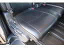 ハイウェイスター　パナソニック９型ナビ　　禁煙車　ＬＥＤヘッドライト　バックカメラ　地デジ　両側電動スライドドア　クルーズコントロール　８人乗り　純正１６インチアルミホイール　ＥＴＣ　スマートキー　プッシュスタート（31枚目）