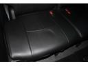 ハイウェイスター　パナソニック９型ナビ　　禁煙車　ＬＥＤヘッドライト　バックカメラ　地デジ　両側電動スライドドア　クルーズコントロール　８人乗り　純正１６インチアルミホイール　ＥＴＣ　スマートキー　プッシュスタート（33枚目）