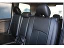 ハイウェイスター　パナソニック９型ナビ　　禁煙車　ＬＥＤヘッドライト　バックカメラ　地デジ　両側電動スライドドア　クルーズコントロール　８人乗り　純正１６インチアルミホイール　ＥＴＣ　スマートキー　プッシュスタート（36枚目）