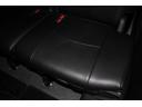 ハイウェイスター　パナソニック９型ナビ　　禁煙車　ＬＥＤヘッドライト　バックカメラ　地デジ　両側電動スライドドア　クルーズコントロール　８人乗り　純正１６インチアルミホイール　ＥＴＣ　スマートキー　プッシュスタート（39枚目）