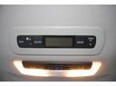 ハイウェイスター　パナソニック９型ナビ　　禁煙車　ＬＥＤヘッドライト　バックカメラ　地デジ　両側電動スライドドア　クルーズコントロール　８人乗り　純正１６インチアルミホイール　ＥＴＣ　スマートキー　プッシュスタート（44枚目）