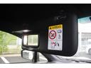 ＧＴリミテッド　ナビ　禁煙車　フルセグＴＶ　シートヒーター　純正１７インチアルミホイール　パドルシフト　バックカメラ　ＥＴＣ　スマートキー　プッシュスタート　電動格納式ミラー（49枚目）