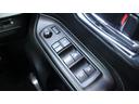 ハイブリッドGi TRDフルエアロ 禁煙車 純正9型ナビ フルセグTV 両側電動スライドドア シートヒーター LEDヘッドライト バックカメラ クルーズコントロール ETC2.0 衝突軽減ブレーキ スマートキー(73枚目)