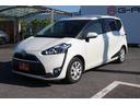 Ｘ　禁煙車　７人乗り　純正ナビ　フルセグＴＶ　バックカメラ　電動スライドドア　ＥＴＣ　電動格納ミラー（14枚目）
