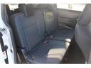 Ｘ　禁煙車　７人乗り　純正ナビ　フルセグＴＶ　バックカメラ　電動スライドドア　ＥＴＣ　電動格納ミラー（34枚目）
