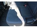 Ｘ　禁煙車　７人乗り　純正ナビ　フルセグＴＶ　バックカメラ　電動スライドドア　ＥＴＣ　電動格納ミラー（43枚目）