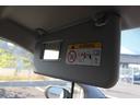 Ｘ　禁煙車　７人乗り　純正ナビ　フルセグＴＶ　バックカメラ　電動スライドドア　ＥＴＣ　電動格納ミラー（61枚目）
