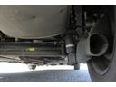 Ｘ　禁煙車　７人乗り　純正ナビ　フルセグＴＶ　バックカメラ　電動スライドドア　ＥＴＣ　電動格納ミラー（68枚目）