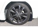 ハイブリッド　ダブルバイビー　純正ナビ　禁煙車　フルセグテレビ　ＬＥＤヘッドライト　バックカメラ　ＥＴＣ　クルーズコントロール　モデリスタエアロ　フルセグテレビ　スマートキー　プッシュスタート（26枚目）