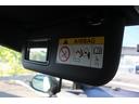 ハイブリッド　ダブルバイビー　純正ナビ　禁煙車　フルセグテレビ　ＬＥＤヘッドライト　バックカメラ　ＥＴＣ　クルーズコントロール　モデリスタエアロ　フルセグテレビ　スマートキー　プッシュスタート（61枚目）