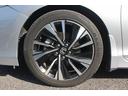 ＥＸ　純正ナビ　禁煙車　フルセグＴＶ　バックカメラ　ＬＥＤヘッドライト　ＥＴＣ　ホンダセンシング　パワーシート　シートヒーター　スマートキー　プッシュスタート　レーンアシスト　Ｂｌｕｅｔｏｏｔｈ接続（29枚目）