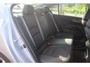 ＥＸ　純正ナビ　禁煙車　フルセグＴＶ　バックカメラ　ＬＥＤヘッドライト　ＥＴＣ　ホンダセンシング　パワーシート　シートヒーター　スマートキー　プッシュスタート　レーンアシスト　Ｂｌｕｅｔｏｏｔｈ接続（38枚目）