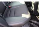 ＥＸ　純正ナビ　禁煙車　フルセグＴＶ　バックカメラ　ＬＥＤヘッドライト　ＥＴＣ　ホンダセンシング　パワーシート　シートヒーター　スマートキー　プッシュスタート　レーンアシスト　Ｂｌｕｅｔｏｏｔｈ接続（39枚目）