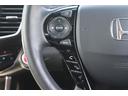 ＥＸ　純正ナビ　禁煙車　フルセグＴＶ　バックカメラ　ＬＥＤヘッドライト　ＥＴＣ　ホンダセンシング　パワーシート　シートヒーター　スマートキー　プッシュスタート　レーンアシスト　Ｂｌｕｅｔｏｏｔｈ接続（54枚目）