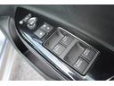 ＥＸ　純正ナビ　禁煙車　フルセグＴＶ　バックカメラ　ＬＥＤヘッドライト　ＥＴＣ　ホンダセンシング　パワーシート　シートヒーター　スマートキー　プッシュスタート　レーンアシスト　Ｂｌｕｅｔｏｏｔｈ接続（55枚目）