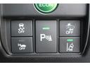 ＥＸ　純正ナビ　禁煙車　フルセグＴＶ　バックカメラ　ＬＥＤヘッドライト　ＥＴＣ　ホンダセンシング　パワーシート　シートヒーター　スマートキー　プッシュスタート　レーンアシスト　Ｂｌｕｅｔｏｏｔｈ接続（57枚目）