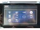 ＥＸ　純正ナビ　禁煙車　フルセグＴＶ　バックカメラ　ＬＥＤヘッドライト　ＥＴＣ　ホンダセンシング　パワーシート　シートヒーター　スマートキー　プッシュスタート　レーンアシスト　Ｂｌｕｅｔｏｏｔｈ接続（60枚目）