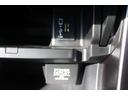 ＥＸ　純正ナビ　禁煙車　フルセグＴＶ　バックカメラ　ＬＥＤヘッドライト　ＥＴＣ　ホンダセンシング　パワーシート　シートヒーター　スマートキー　プッシュスタート　レーンアシスト　Ｂｌｕｅｔｏｏｔｈ接続（62枚目）