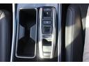ＥＸ　純正ナビ　禁煙車　フルセグＴＶ　バックカメラ　ＬＥＤヘッドライト　ＥＴＣ　ホンダセンシング　パワーシート　シートヒーター　スマートキー　プッシュスタート　レーンアシスト　Ｂｌｕｅｔｏｏｔｈ接続（64枚目）
