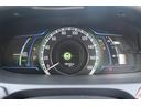 ＥＸ　純正ナビ　禁煙車　フルセグＴＶ　バックカメラ　ＬＥＤヘッドライト　ＥＴＣ　ホンダセンシング　パワーシート　シートヒーター　スマートキー　プッシュスタート　レーンアシスト　Ｂｌｕｅｔｏｏｔｈ接続（68枚目）