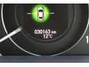 ＥＸ　純正ナビ　禁煙車　フルセグＴＶ　バックカメラ　ＬＥＤヘッドライト　ＥＴＣ　ホンダセンシング　パワーシート　シートヒーター　スマートキー　プッシュスタート　レーンアシスト　Ｂｌｕｅｔｏｏｔｈ接続（69枚目）