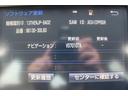 同業者様への販売はお断りさせていただきます。 車検無し車両の場合は、車検を取得したお支払い総額で表示しております。