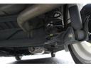 ＥＸターボ　純正ナビ　ＴＶ　禁煙車　バックカメラ　ＥＴＣ　両側電動スライドドア　ＬＥＤヘッドライト　レーダークルーズコントロール　衝突軽減ブレーキ　レーンアシスト　スマートキー　プッシュスタート（71枚目）