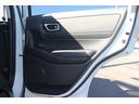 ｅ：ＨＥＶ　Ｘ　ｃａｒｏｚｚｅｒｉａナビ　禁煙車　ホンダセンシング　ＬＥＤヘッドライト　ＥＴＣ　純正１６ＡＷ　ＵＳＢソケット　クリアランスソナー　ブレーキホールド　プッシュスタート（37枚目）