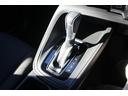 ｅ：ＨＥＶ　Ｘ　ｃａｒｏｚｚｅｒｉａナビ　禁煙車　ホンダセンシング　ＬＥＤヘッドライト　ＥＴＣ　純正１６ＡＷ　ＵＳＢソケット　クリアランスソナー　ブレーキホールド　プッシュスタート（38枚目）