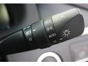 プレミアム ALPINE9型ナビ フルセグTV 禁煙車 バックカメラ ETC LEDヘッドライト LEDフォグランプ クルーズコントロール 衝突軽減ブレーキ レーンアシスト スマートキー プッシュスタート(54枚目)