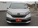 HONDA FREED PLUS HYBRID