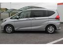 HONDA FREED PLUS HYBRID