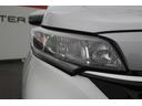 HONDA FREED PLUS HYBRID
