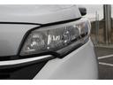 HONDA FREED PLUS HYBRID