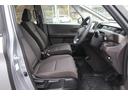 HONDA FREED PLUS HYBRID
