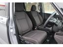 HONDA FREED PLUS HYBRID